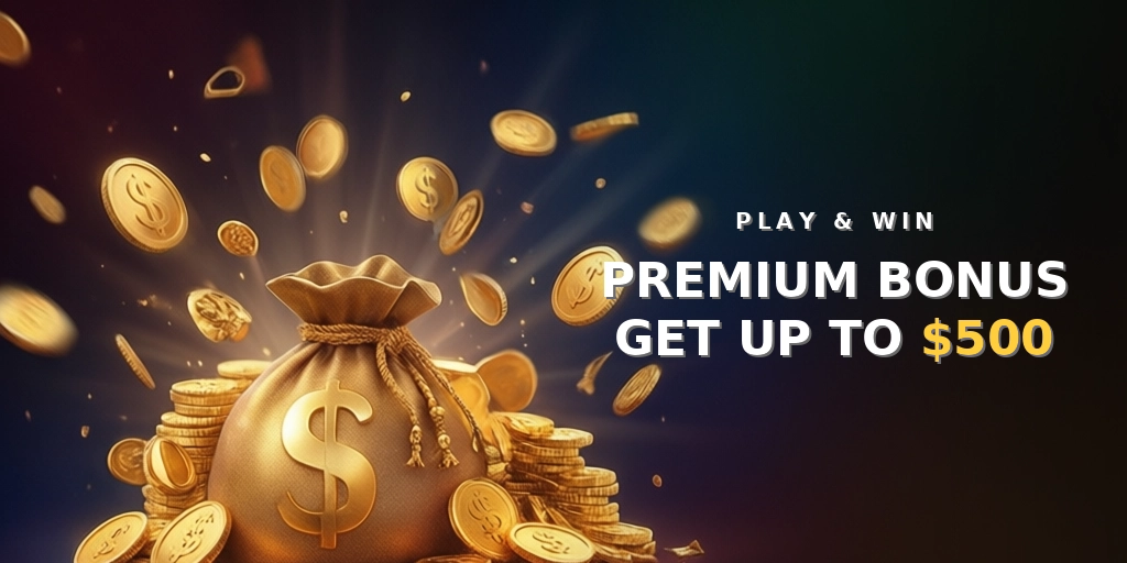 Khám phá sảnh casino trực tuyến h888